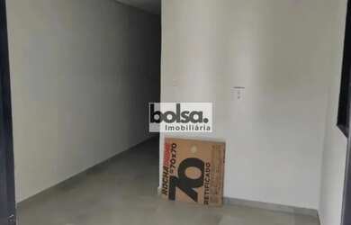 Imagem 4: Casa para venda com 1 quarto em Jardim Ouro Verde, Bauru - SP