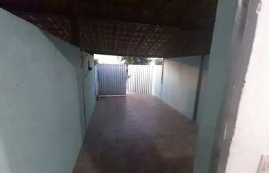 Imagem 10: 221 Excelente casa duplex no Jóquei Clube São Gonçalo