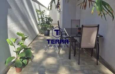 Imagem 15: Conforto, Qualidade e Natureza em uma casa 3 quartos no Engenho do Mato