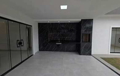 Imagem 14: OPEN VENDE CASA CONDOMINIO ROYAL GARDEM 1
