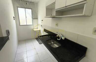 Imagem 5: Exclusivo Apartamento Térreo em Jardim Limoeiro Segurança e Acessibilidade