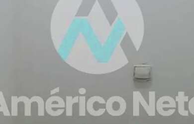 Imagem 11: Sobrado para locação, Santa Paula, São Caetano do Sul, SP