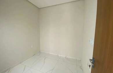 Imagem 4: Casa jardim maravilha. 100m² de Área, 1 Vaga na garageme3 Dormitórios