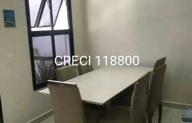 Imagem 6: Casa em Condomínio para Venda Jardim Park Real Indaiatuba