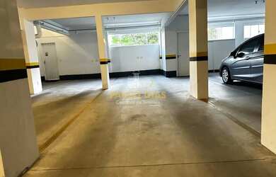 Imagem 16: Apartamento para locação/Vila Real/Baln. Camboriú