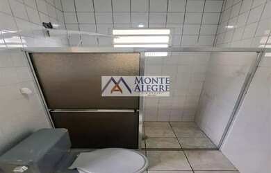 Imagem 16: Casa residencial para alugar com 2 dormitórios em Americanópolis e 65 m²