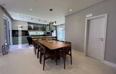 Imagem 11: Casa à Venda no Condomínio Sunset