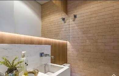 Imagem 9: Imóvel para venda com 135 metros quadrados com 3 quartos em Centro -...