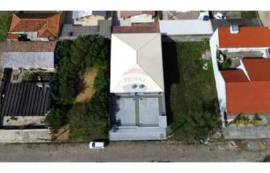 Imagem 14: Residencial Por do Sol. Churrasqueira, 90m² de Área, 2 Vagas na garageme3...