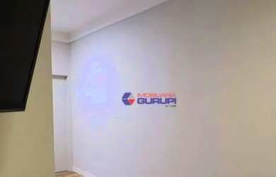 Imagem 5: Casa com 3 dormitórios, 197 m² - venda por R$ 1.600.000,00 ou aluguel...