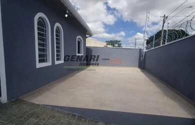 Imagem 5: Casa com 2 quartos à venda, 104 m² por R$ 790.000 - Vila São José...