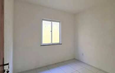 Imagem 14: Venda de Casa Enorme no Ancuri com 3 Quantos 3 Garagem - Mais informações