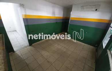 Imagem 15: Loja com Área de 360 m²; para Aluguel na Bonocô / Brotas
