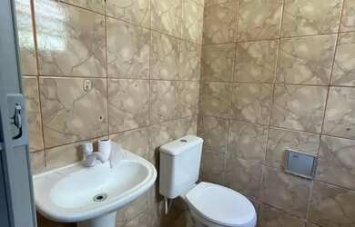 Imagem 10: Excelente Casa em Campo Grande para aluguel possui 55 metros quadrados