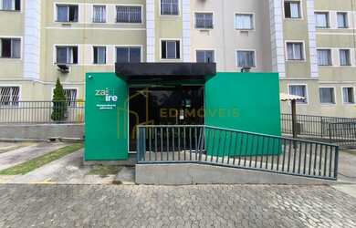 Imagem 10: Exclusivo Apartamento Térreo em Jardim Limoeiro Segurança e Acessibilidade