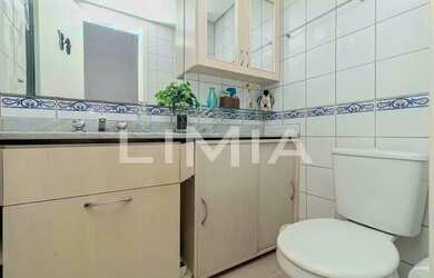 Imagem 14: Apartamento em PORTO ALEGRE - RS