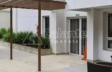 Imagem 12: Apartamento - Taquaral - Campinas