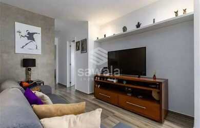 Imagem 4: Cobertura à venda com 140,00m² e 2 quartos em Recreio dos Bandeirantes,...