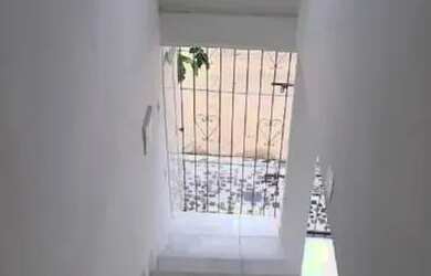 Imagem 11: VENDO CASA NO MARCO COM 160M², 2 SUÍTES, 2 VAGAS