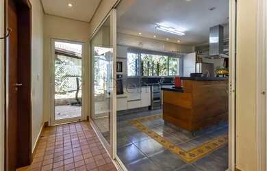 Imagem 11: Sobrado à venda com 4 suítes no Village Visconde de Itamaracá, Valinhos