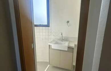Imagem 12: Apartamento com 2 dormitórios e 60m², no bairro Vila Alpina - Santo...
