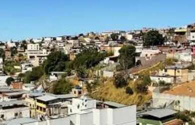 Imagem 6: Apartamento - Juiz de Fora MG