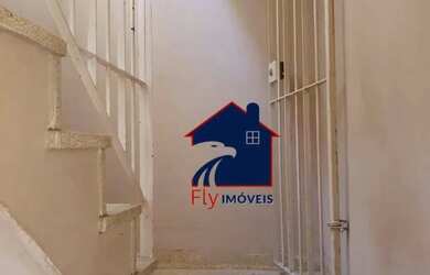 Imagem 13: Sobrado com 2 dormitórios à venda por R$ 450.000,00 - Freguesia do Ó...