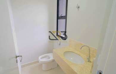 Imagem 11: Portal de Versalhes - Casa de rua