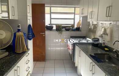 Imagem 11: Casa com 4 dormitórios à venda, 550 m² por R$ 2.300.000 - Fátima I - Pouso Alegre/MG