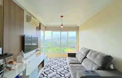 Imagem 5: Apartamento à venda Avenida da Cavalhada, Cavalhada - Porto Alegre