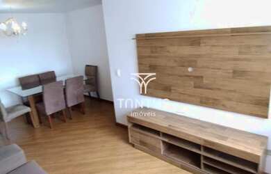 Imagem 13: Apartamento com 3 dormitórios para alugar, 67 m² por R$ 2.450,00/mês...