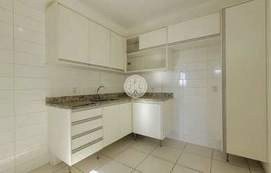 Imagem 9: Apartamento com 3 quartos para Alugar, 78m² - Nova Aliança - UNIP