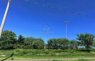 Imagem 3: Terreno em Condomínio para Venda em São José dos Campos, Jardim Portugal