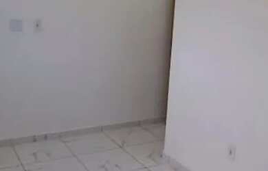 Imagem 8: APARTAMENTO COM 2 DORMITÓRIOS DISPONÍVEL PARA LOCAÇÃO, 45 M² POR R$ 900,00/MÊS - TONY (JUS