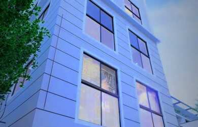 Imagem 14: Loft 31,53m² à venda por R$380.000,00 - Bairro Itoupava Seca - Blumenau/SC