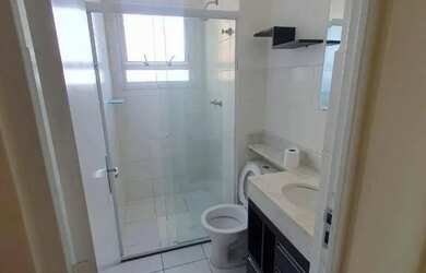 Imagem 16: Apt Cond. Trentino and. Alto, venda R$ 379.000, Locação $ 1.850, Vila...