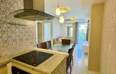 Imagem 14: Vendo este Apto no Residencial In Mari Bali, 3 quartos, 1 suítes, duas...