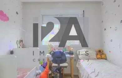 Imagem 16: Apartamento Living Magic, 64m² com 2 dormitórios, varanda gourmet, 2...