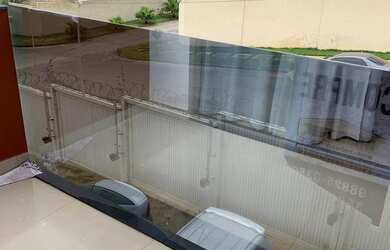 Imagem 8: Apartamento à venda em Ibituruna com 69m²,2 Quarto(s), 1 Suíte(s), 2 Vaga(s)