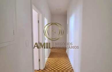 Imagem 10: Aluga Casa Comercial, 500 m², 4 Quartos, 6 Banheiros, 10 Vagas, Jardim...