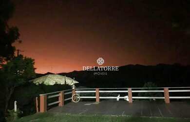 Imagem 7: Casa com 4 quartos, 1 suíte, sala, piscina. à venda por R$ 700.000 - Fazenda Suiça - Teres