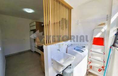 Imagem 15: Apartamento com 2 dormitórios à venda, 78 m² por R$ 545.000,00 - Martim...