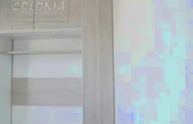 Imagem 12: Apartamento a venda - Vila Alzira, Santo André