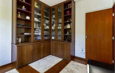 Imagem 13: Sobrado à venda com 4 suítes no Village Visconde de Itamaracá, Valinhos