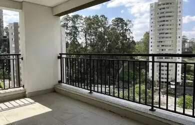 Imagem: O apartamento possui 2 Dormitórios, 2 Banheiros, 2 Vagas na