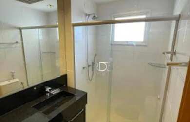 Imagem 16: Apartamento com 3 dormitórios para alugar, 69 m² por R$ 4.900/mês -...