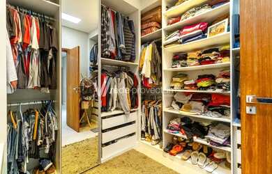 Imagem 14: casa - Parque São Bento - Sorocaba