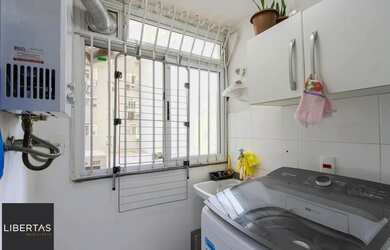 Imagem 8: Apartamento 3 dormitórios à venda Cavalhada Porto Alegre/RS