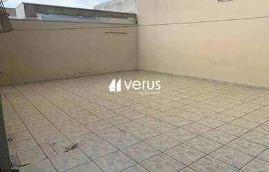 Imagem 13: Ótima casa no bairro Cidade Jardim