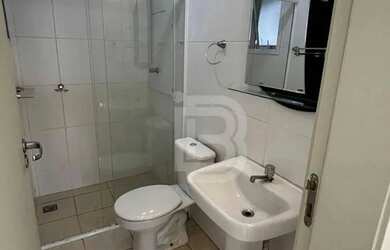 Imagem 16: Apartamento com 2 dormitórios para alugar, 64 m² por R$ 3.407,00/mês...